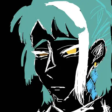 Profile image of ジェイド