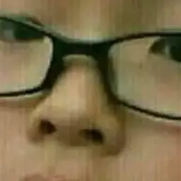 Profile image of 김잼민