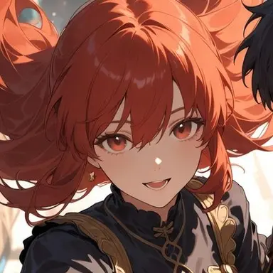 Profile image of Tatiana