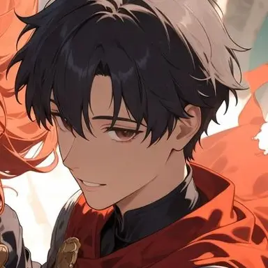 Profile image of Refuse