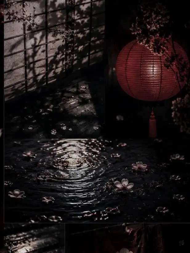 PettyMamba1642의 御法度