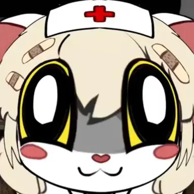 Profile image of 로나