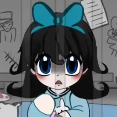 Profile image of 블루스노우