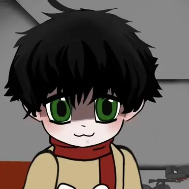 Profile image of 로비