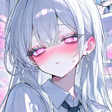 Profile image of 은여울
