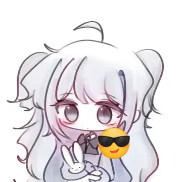 Profile image of 뀨잉