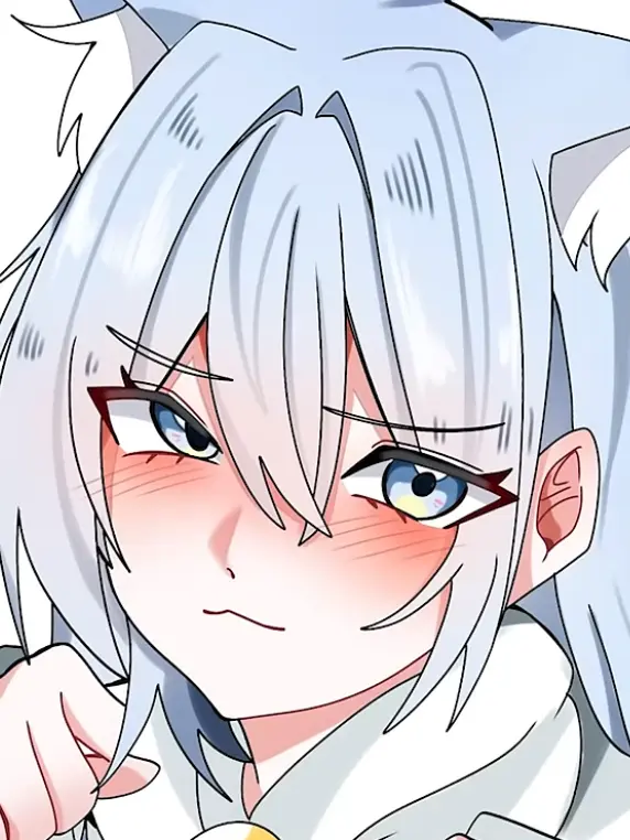 HappyFiles2784의 꽥꽥 탐험대(미완성/여우 추가)