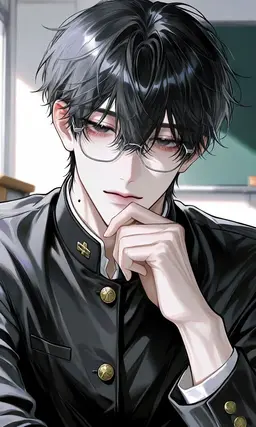 Profile image of 유우