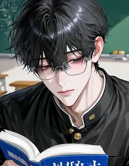 Profile image of 유우
