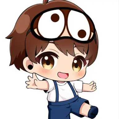 Profile image of ぷちぷち