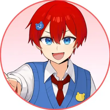Profile image of ほむら