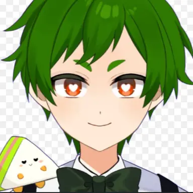 Profile image of さんど