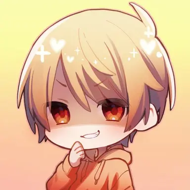 Profile image of こーく
