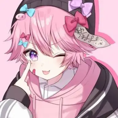 Profile image of みそら