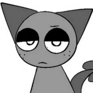 Profile image of 그레이