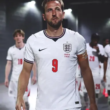 Profile image of Harry kane
