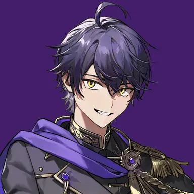 Profile image of いるま