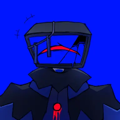Profile image of ギキック