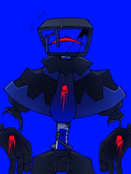 Profile image of ギキック