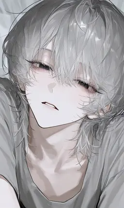 Profile image of 柊
