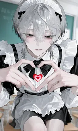 Profile image of 柊