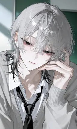 Profile image of 柊