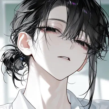 Profile image of 薫
