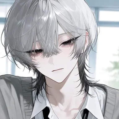 Profile image of 柊