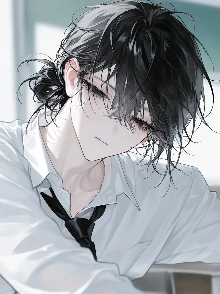 TautCoast4977의 【速報】幼馴染がメロすぎる