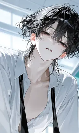 Profile image of 薫