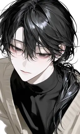Profile image of 薫