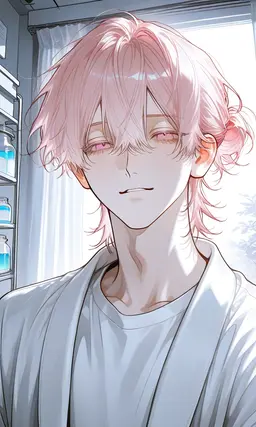 Profile image of メノウ