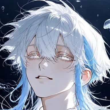 Profile image of シフォ