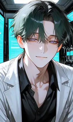 Profile image of 寧斗