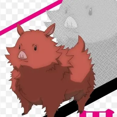 Profile image of 아카츠키