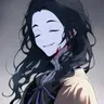Profile image of エイダン