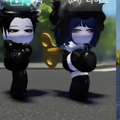 Profile image of 민수 채린