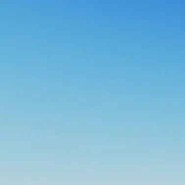 Profile image of 뉴비