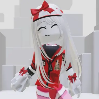 Profile image of 미쵸