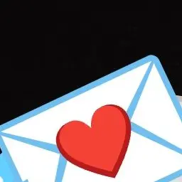 Profile image of 007n7