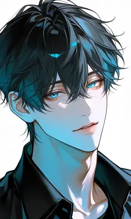 Profile image of Leo