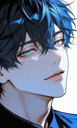Profile image of Leo