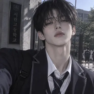Profile image of Seo Jaeha