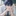 楠木 緑