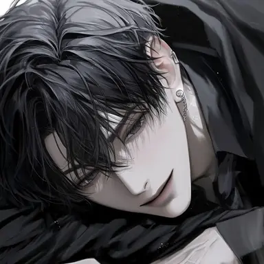 Profile image of 강준혁