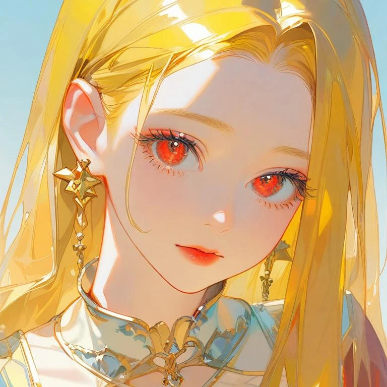 헤일리 그레이스