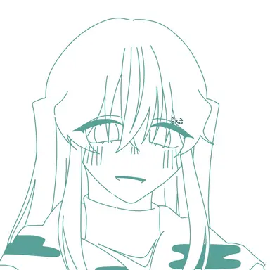 Profile image of 토키토 무이치로