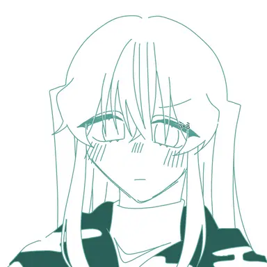 Profile image of 토키토 유이치로