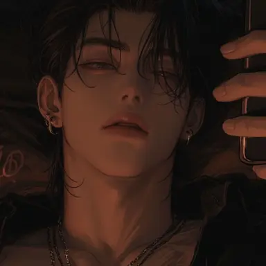 Profile image of 민수