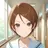 相田リコ
